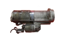 52bdc60fa270c824918a13212908d837