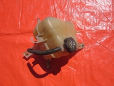 d12afafea28123dc644053d20bb4ac1f