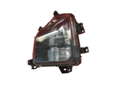 22d75818e6543534c24bf577fb378f6e