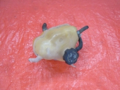 4a891d4833358232ddf1961b8702ce84