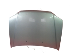 f3721d22f3d25aa7dffe9921f0e0a158