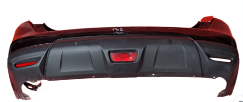 a5a76af9d232e50285059ca1cb086f06