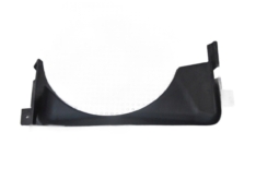 3a2f0a0738023c5c65521399c3b182aa