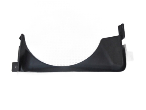 3a2f0a0738023c5c65521399c3b182aa