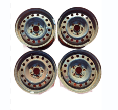 3786219b48f3ceb920045d5ccd65ba32