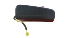 60fee22064578b902c617b8a978e92b6