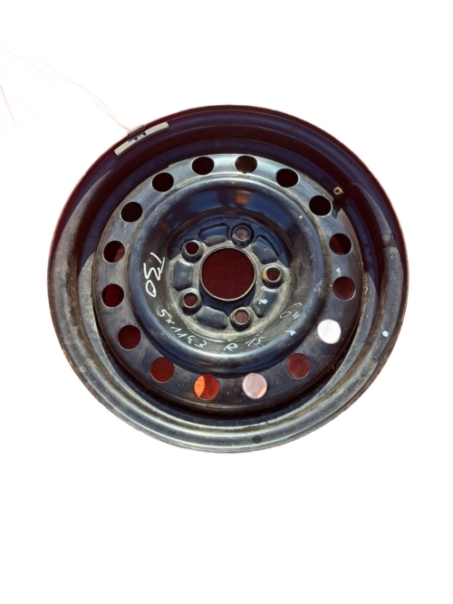 7df278af2bfd3aacd70199b463c46a1b