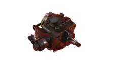 1d405723f09446f9c323769dfabe76b6