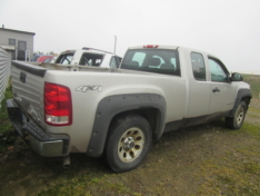 425a42f58ea0493beaa1bb2c7371ef6c