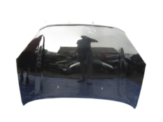 078fc6a11a04fc7a1c565653db67c146