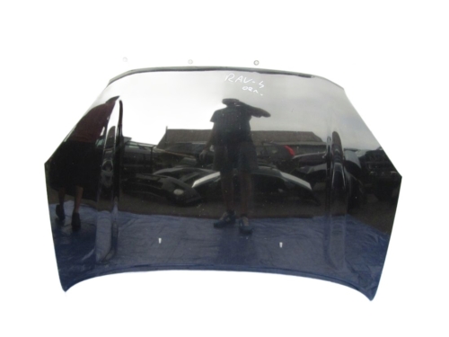 078fc6a11a04fc7a1c565653db67c146