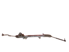 6d9bdf825180aaa17266a9b67c8df157