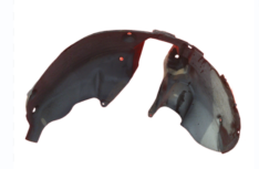 afc96256e9b22ed3887b76798f1b2e50