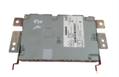 73cd54d282806cf24a8e23fc15b90e84