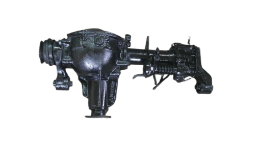 46c4dc06ab555d84e60439ff996177fe