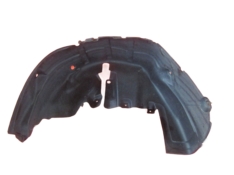 dbc4826f5516487c6f2583c1c47a39b2