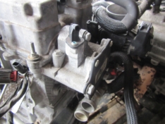 4f41d8f3ae5cfa8d555f3b80a70c9880