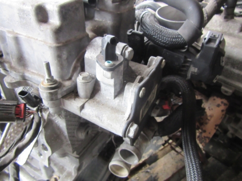 4f41d8f3ae5cfa8d555f3b80a70c9880