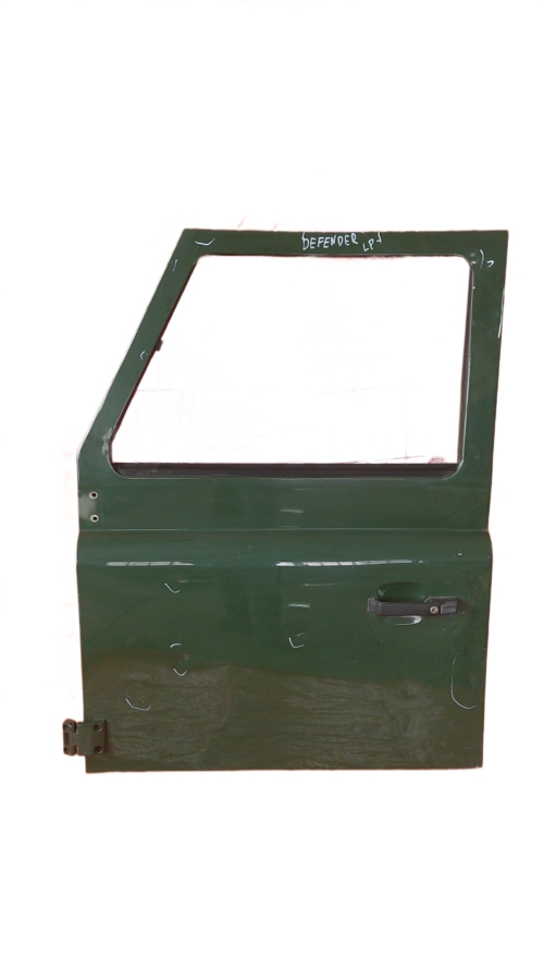 f8b8cc765afd1d9276f6a50e050c3b21