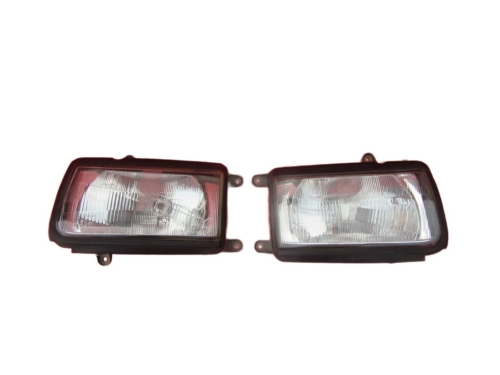 c278b9e040da279b54c07d0fb4a083a8