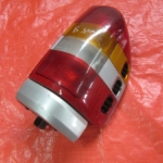 8c94924cb2caf9e02617cf3aaf3cb016.jpg