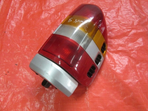 8c94924cb2caf9e02617cf3aaf3cb016.jpg 8c94924cb2caf9e02617cf3aaf3cb016.jpg