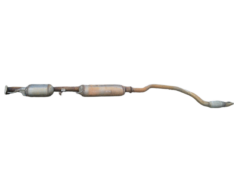 6a1e5b0cf1d71d014da75605b552c5d2