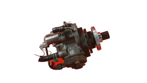 9f1baeba1da81d5d0753f849e4a37c01