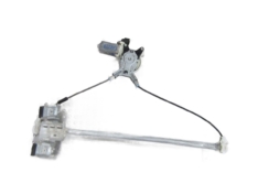 009d698b6467dc441271c8e76474ac3b