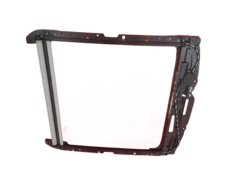 a12a17e40fa0946a51d9231594ef90f6