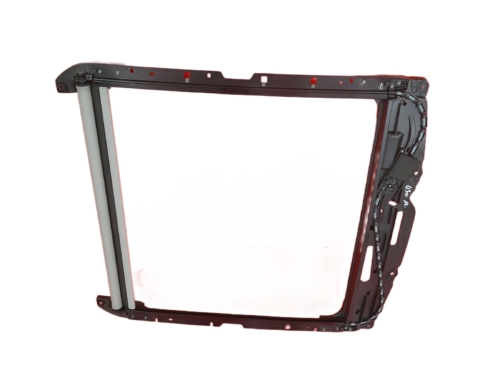 a12a17e40fa0946a51d9231594ef90f6