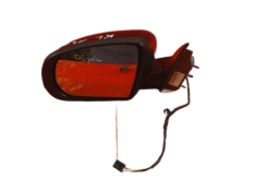 35a61e75e8b8535b48afd3c11ebb9f92