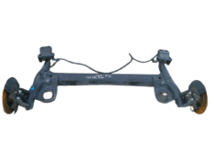 954ad1e00f39d9cba9114628c8a8fc0d