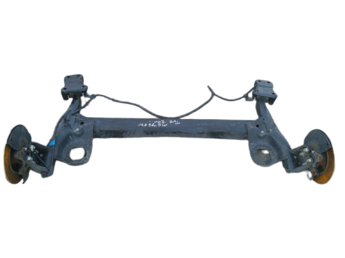 954ad1e00f39d9cba9114628c8a8fc0d