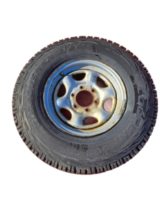 12402ec29d7e3d2b5331a18023bb5b85