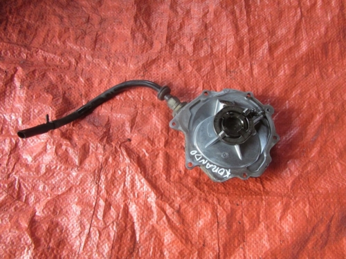 2ca185933eccefaa2dc417a65eef08b6