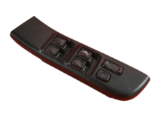 2f2ab1e76ab6ad4da094db3191760115