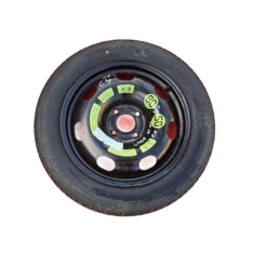 3e9d5a3f5f5d9a1917171d75e69fba43