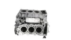 8cf7cab2172446dab4311471b6eff25d