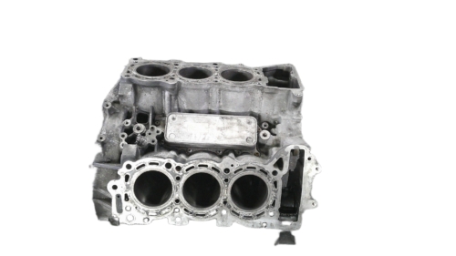 8cf7cab2172446dab4311471b6eff25d