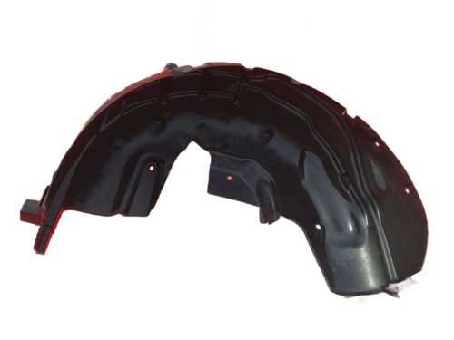 02d6608ef65d87bd5fc28c165d78db13