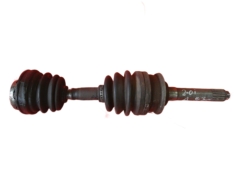 534aa4fb0cf496978d492f5b597ba73d