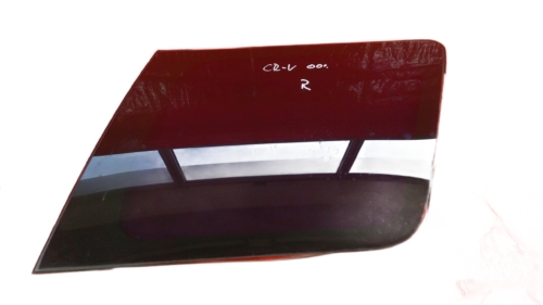 702406b96c20b4b96db6f05640ea100e