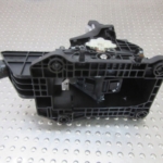 948edf6f61a76bffc367d7a3879f0331.jpg