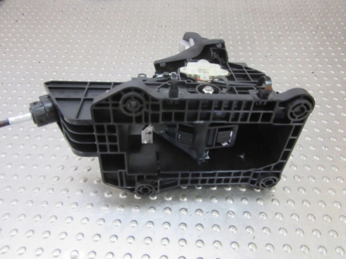 948edf6f61a76bffc367d7a3879f0331.jpg