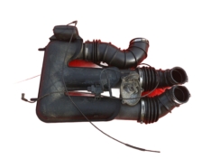 6faf1e7f73bf5b77f0f1f857154a965b