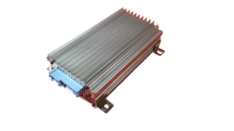 02a03b6460f13971c4908ef8fc0700f7