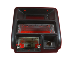 f30fb0fdffca396def2a60c1d3991e21