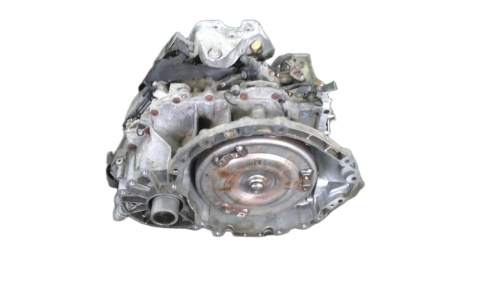 fd0b9cda90f27810d204d37bde0d9c2c