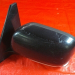 Digital Camera